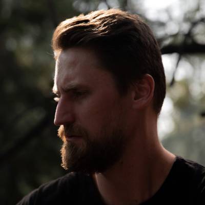 Chris Cohan