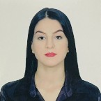 Hanane El Ouadghiri