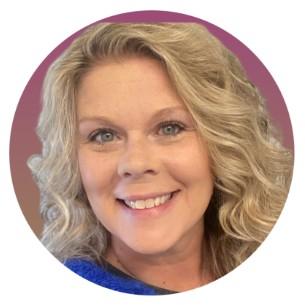Amy Lederer