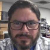 Richard Ledesma