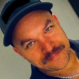 Billy Locklear