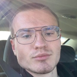 Gunner Beulen