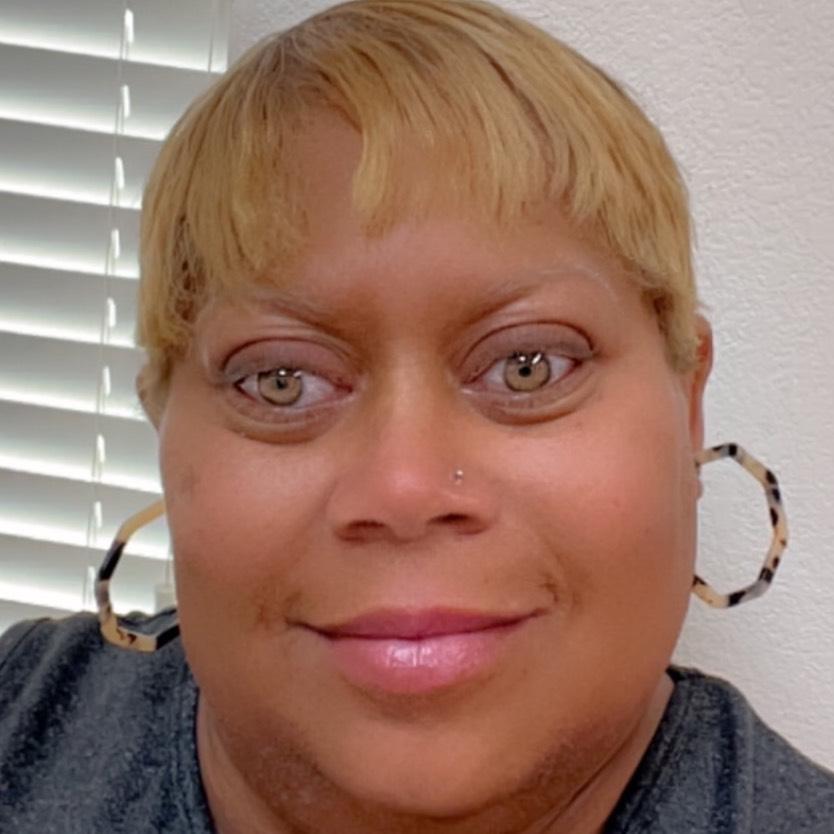 Maliakh Harrison