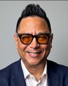 Alex Abuyuan