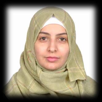 Nejood Hussein