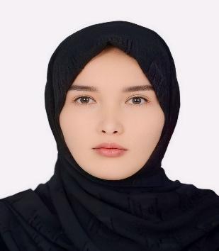 Samara Jawidzada