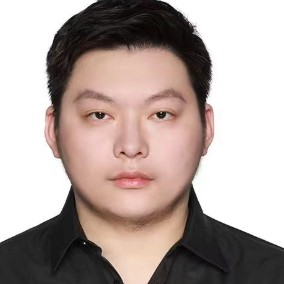 Guang Yang