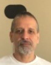 Joe Gonzales