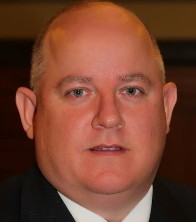 RUSSELL J BARRIOS