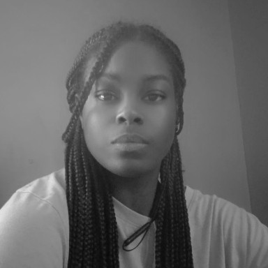Shakyra Butler