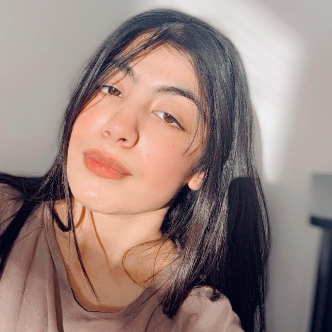 Pavleen Bhagar