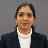 ATHIRA NOCHOLITHAZHE KUNIYIL