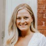 Joanna Smith