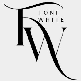 Toni White