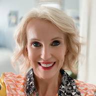 Cynthia Johnson