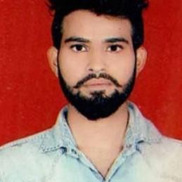 Vivek Rathore