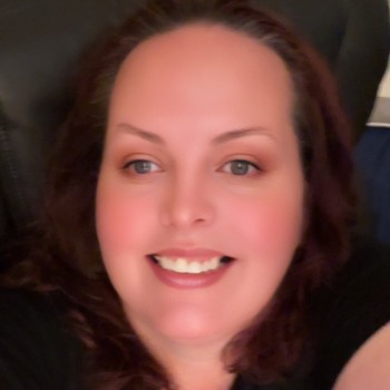 Jessica Godare