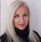 Katja Wolf