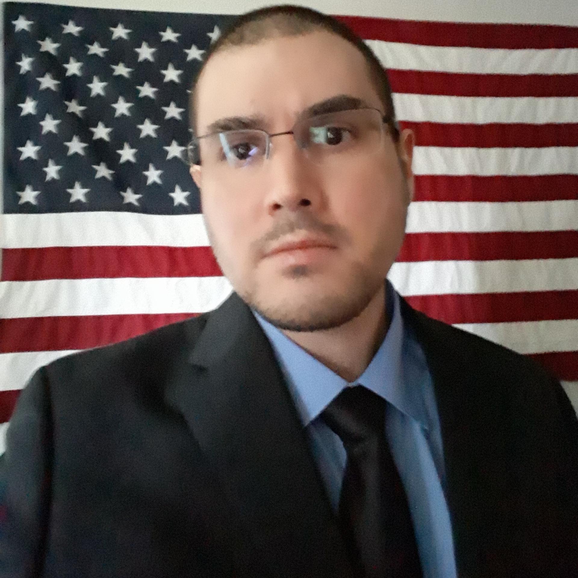 Adan Castaneda