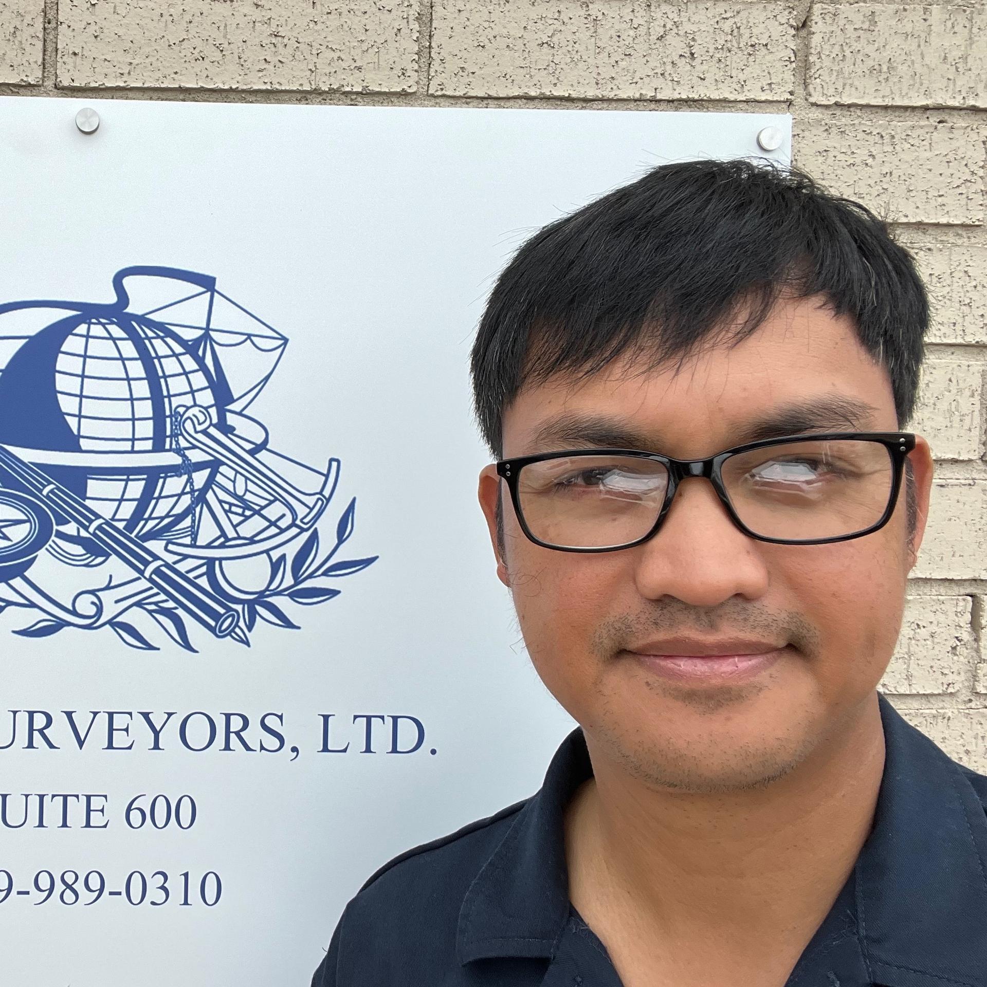 Joel Soldevilla