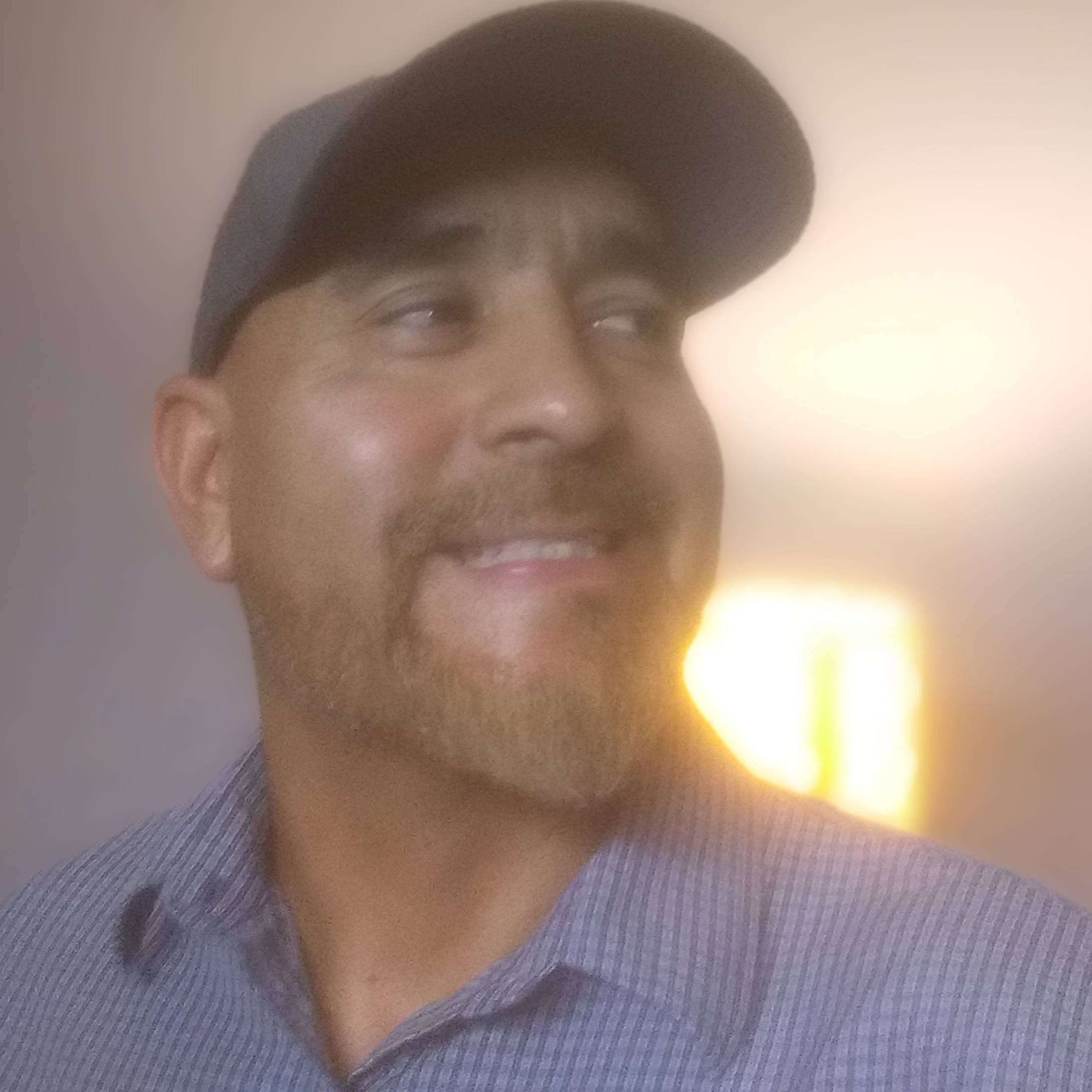 Luis Jaimes
