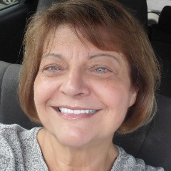 Antonietta Torres
