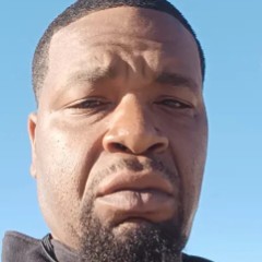 Tamir Stewart