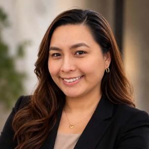 CZARINA JAYNE G. QUINTUA, CPA