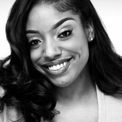Akila Duvall