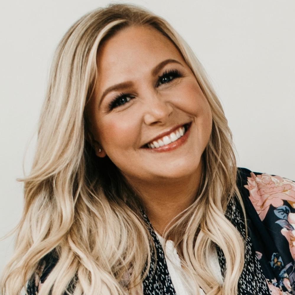 Rachel Schrom