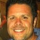 Michael Reyes