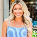 Gracie Ludy, BSN RN