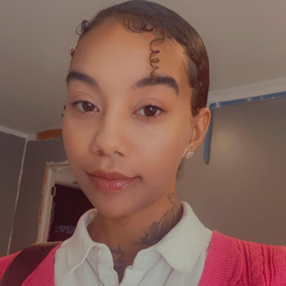 Aiesha Glee