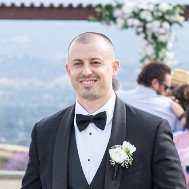 Andrew Silva