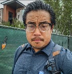 PETER PHAM