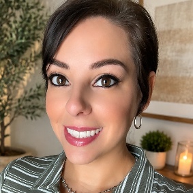 Laura Garza