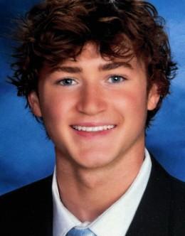 Nathan Harder
