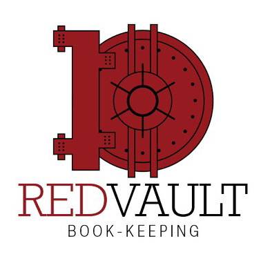 Red Vault Bookkeeping LLC