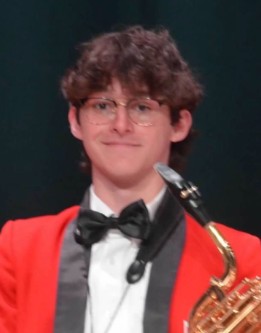 Jaiden Waterloo