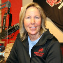 Angelia Douthit