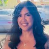 Trisha Cisneros