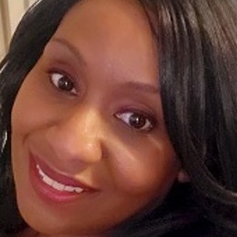 Tennille Chambers