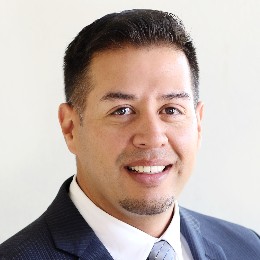 STEVE SALAZAR