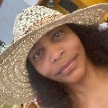 Shawanda Amison