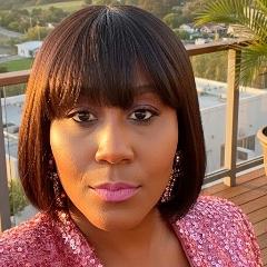 Ta’Tanisha L. Gibbs