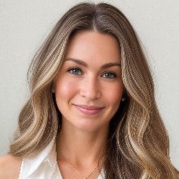 Bethany Jeffery