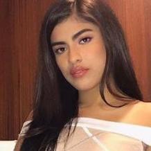 Abigail Ibarra