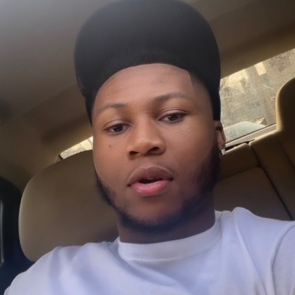 Javon Brown