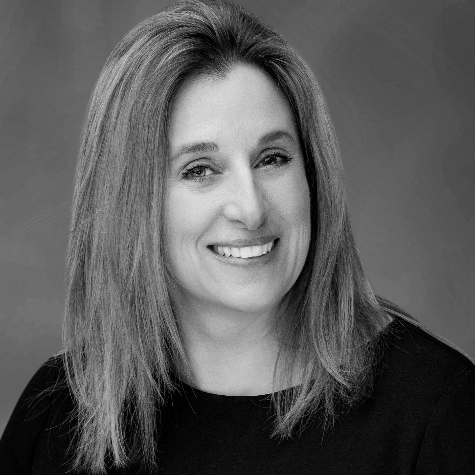 Maria Capretta