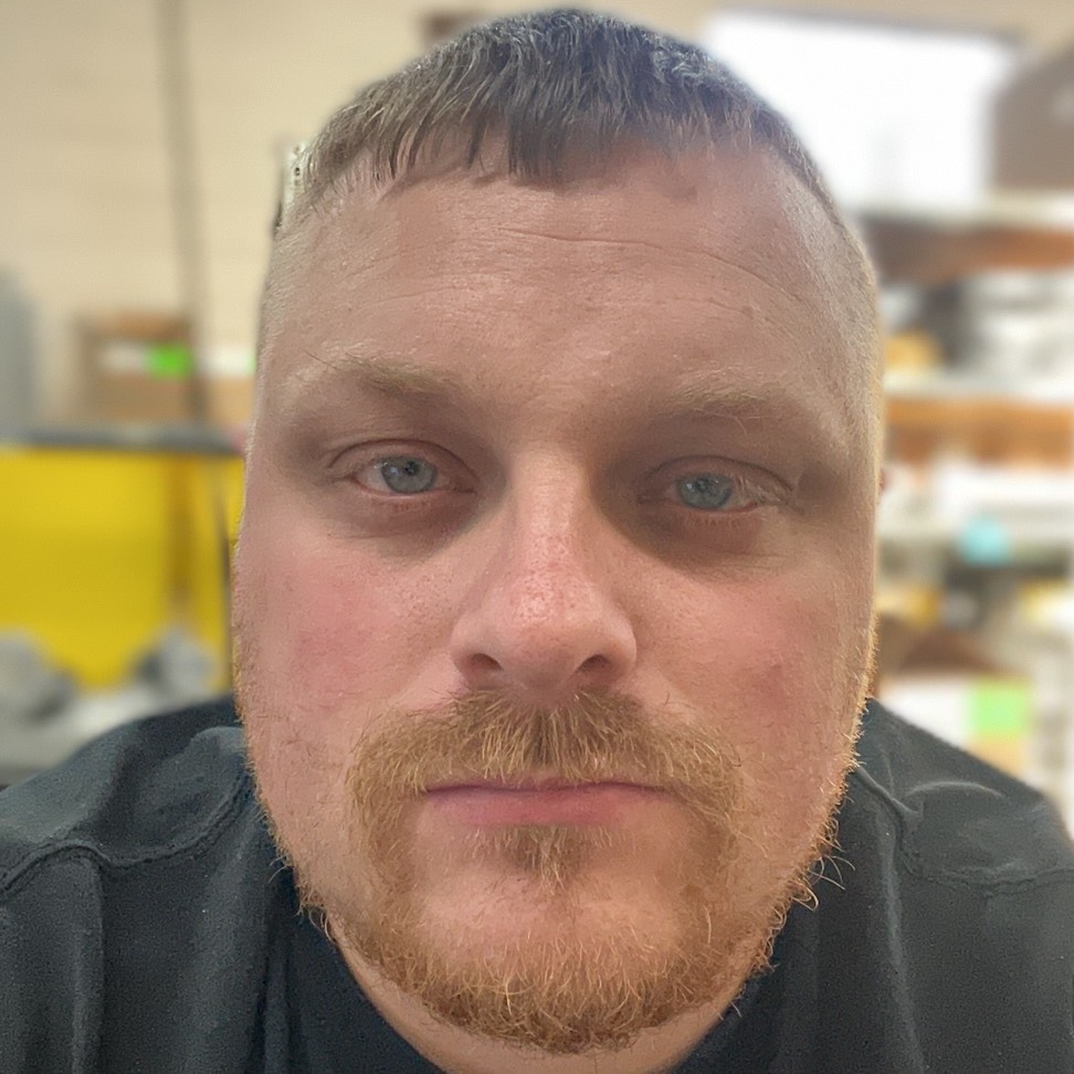 Josh Gower